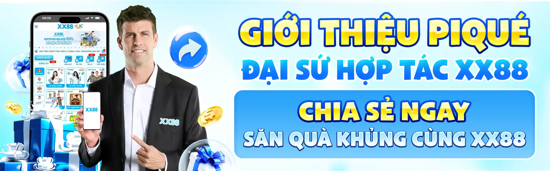 khuyến mãi 1