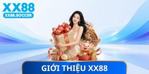 Giới Thiệu XX88