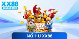 Nổ Hũ XX88