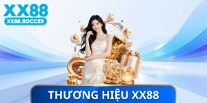 Thương Hiệu XX88